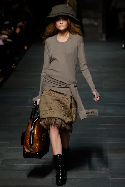 Look 26